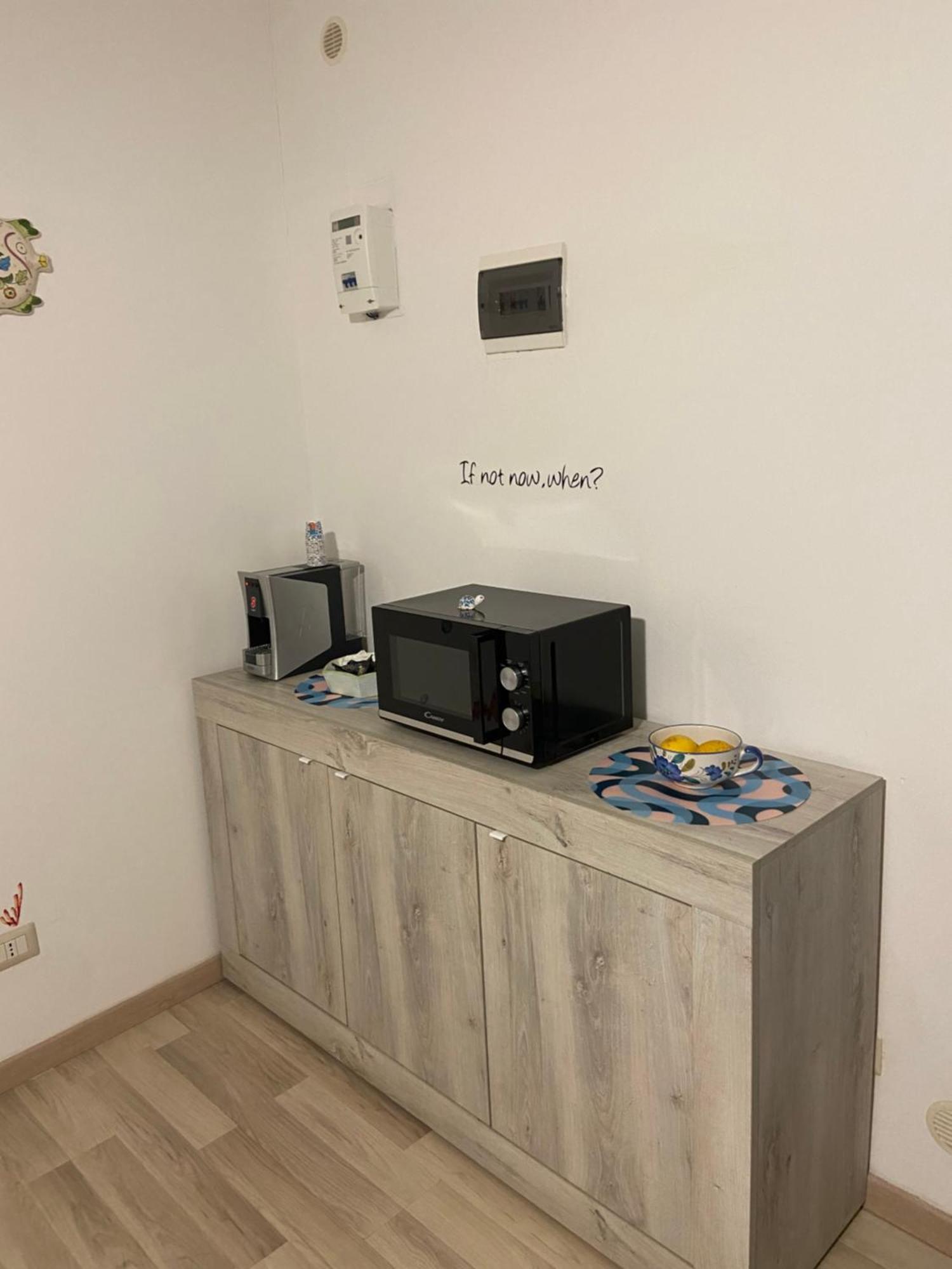 Luxara Home Syracuse Екстер'єр фото