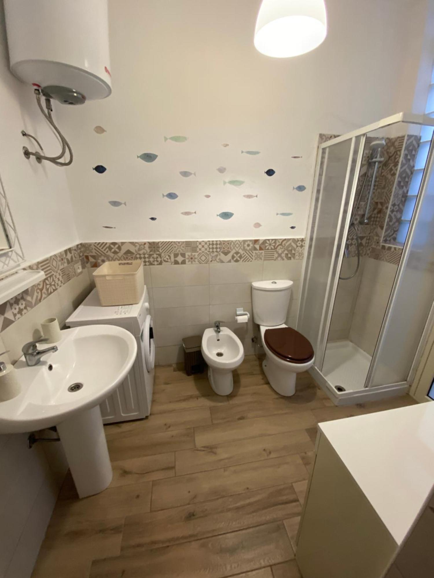 Luxara Home Syracuse Екстер'єр фото
