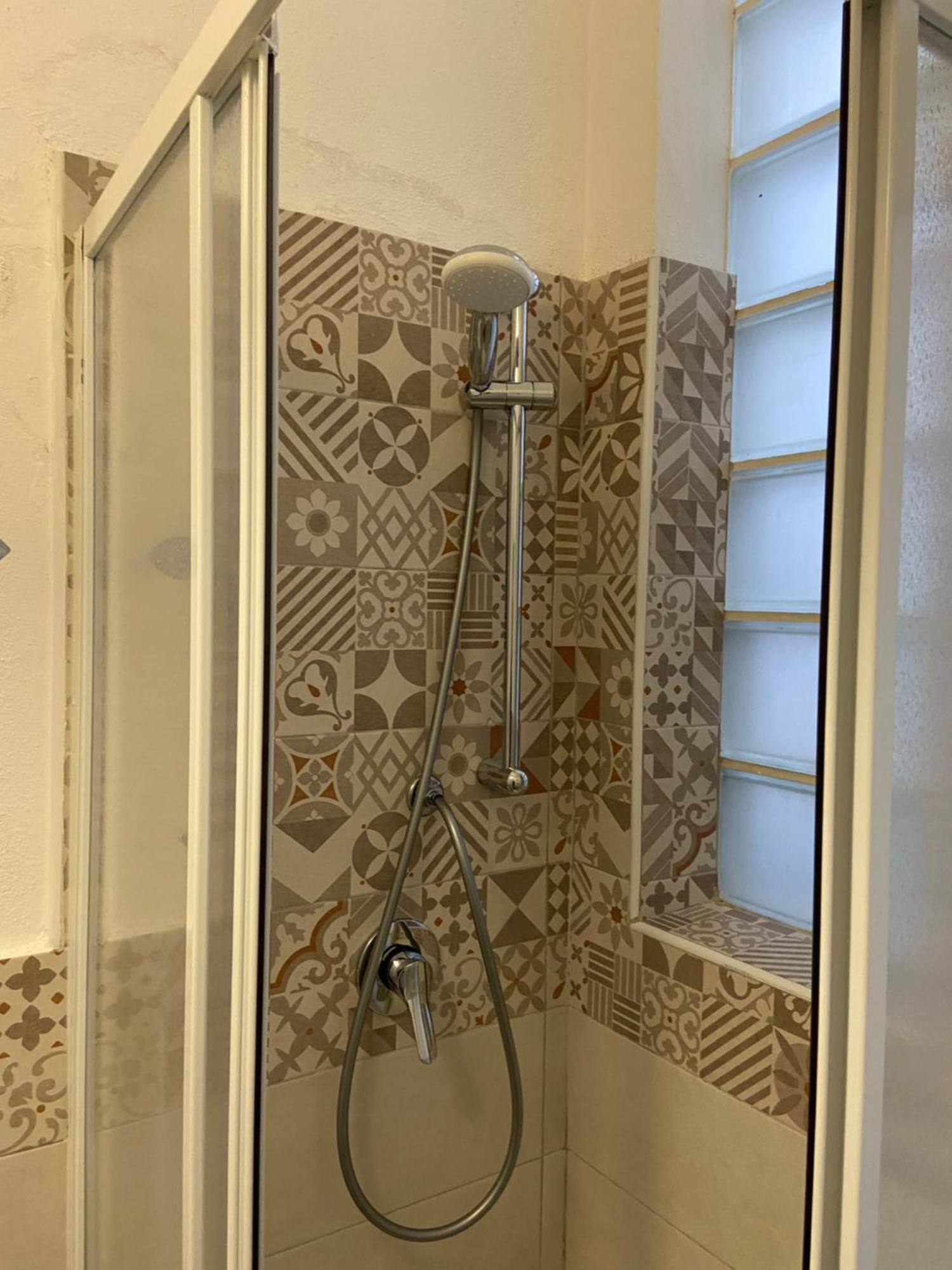 Luxara Home Syracuse Екстер'єр фото