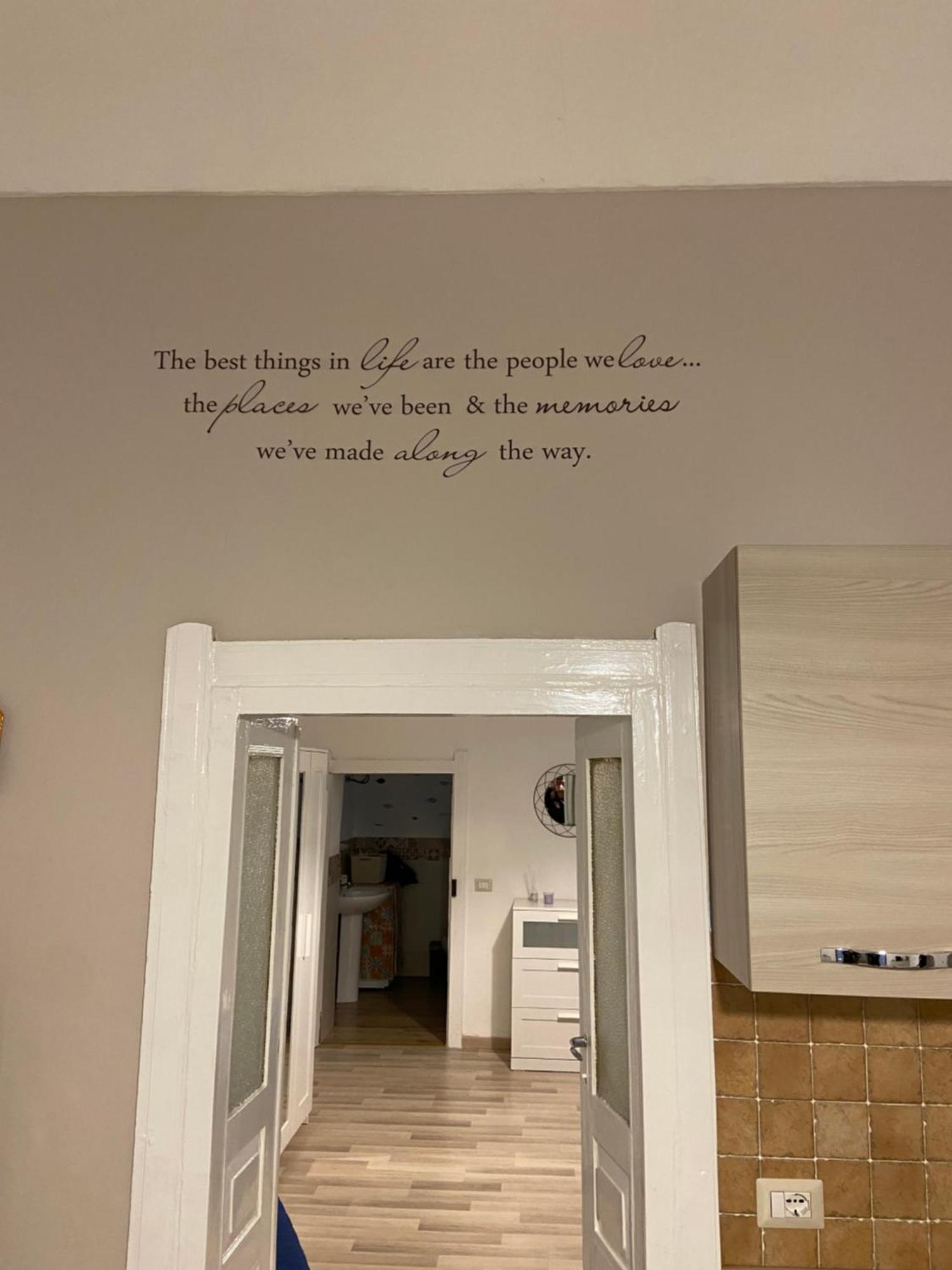 Luxara Home Syracuse Екстер'єр фото