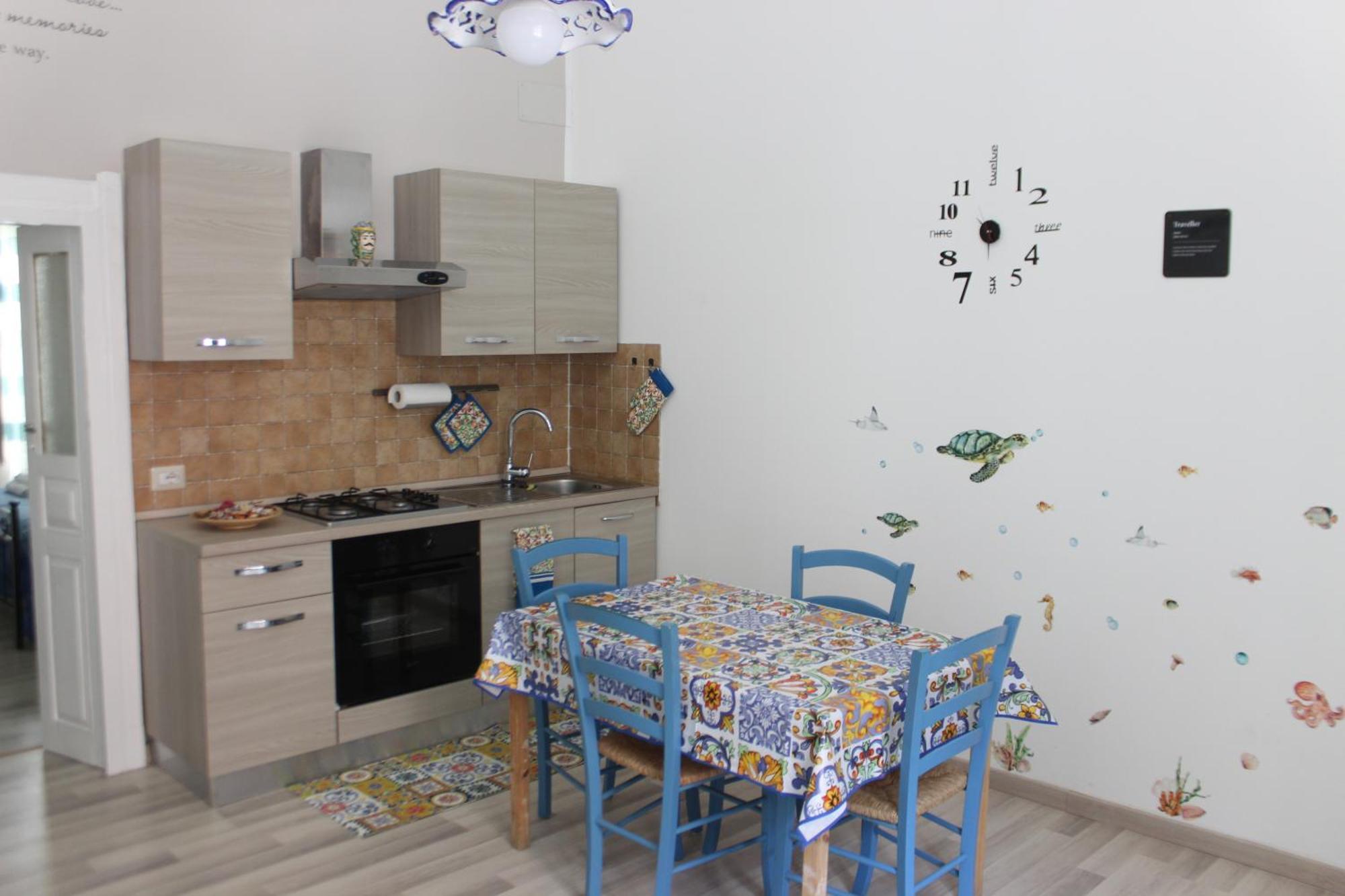 Luxara Home Syracuse Екстер'єр фото