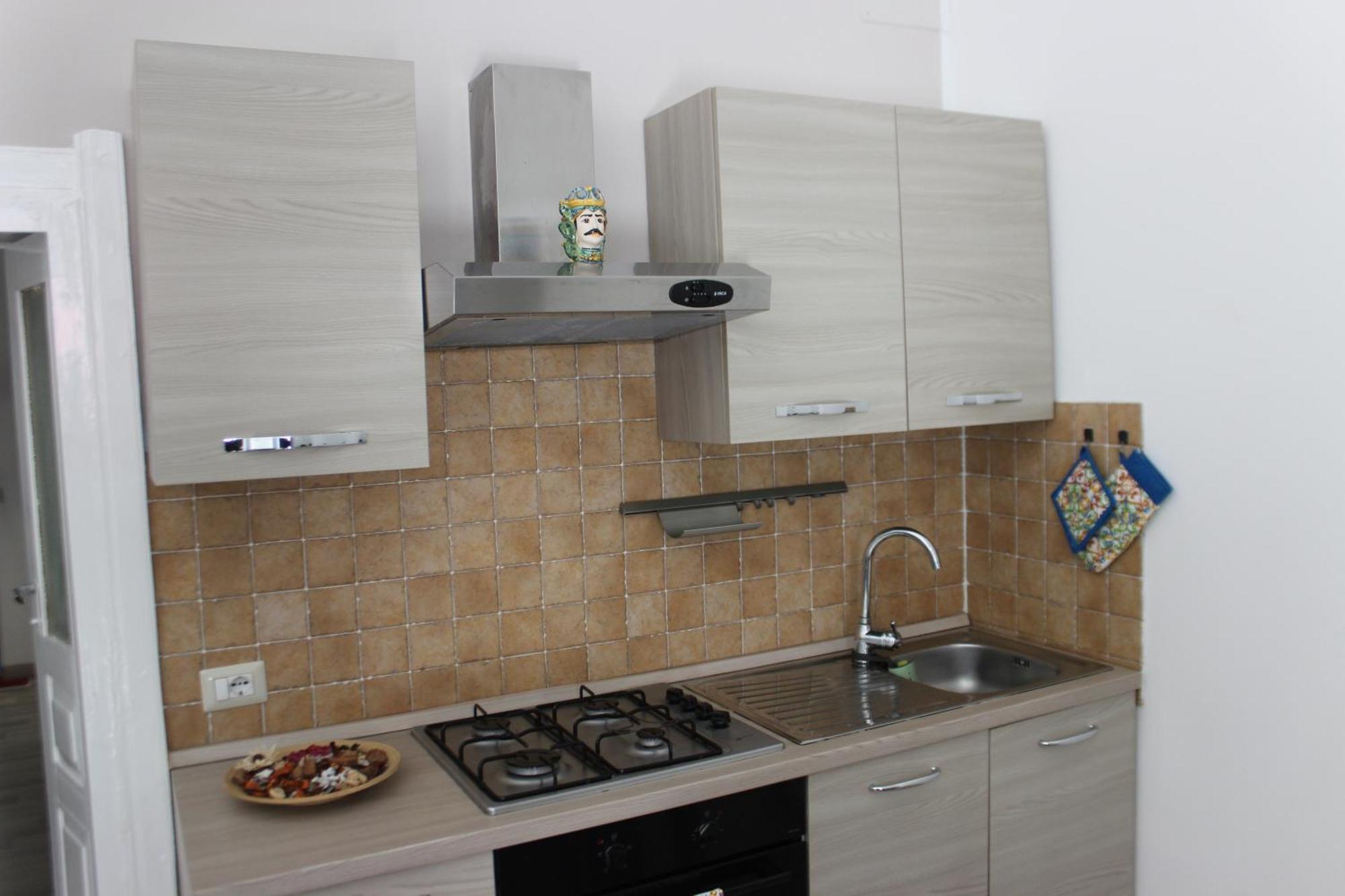 Luxara Home Syracuse Екстер'єр фото